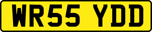 WR55YDD