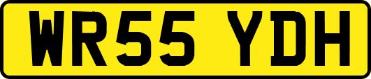WR55YDH