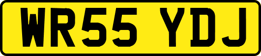 WR55YDJ
