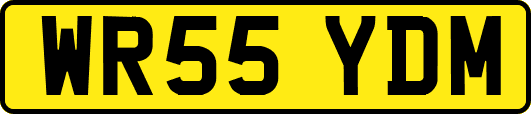 WR55YDM