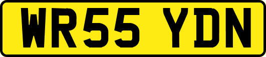 WR55YDN