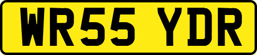 WR55YDR