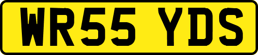 WR55YDS