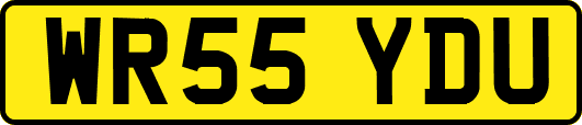 WR55YDU