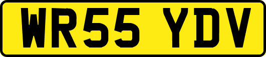 WR55YDV
