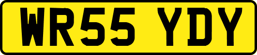 WR55YDY