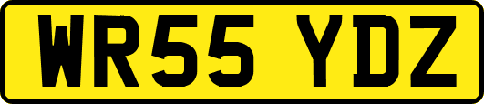 WR55YDZ