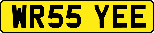 WR55YEE