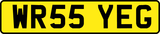 WR55YEG
