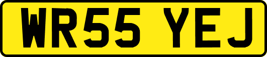 WR55YEJ