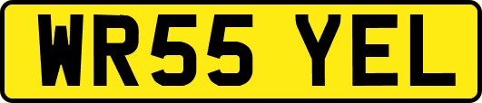 WR55YEL