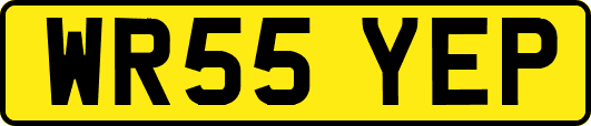 WR55YEP