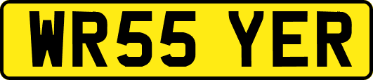 WR55YER