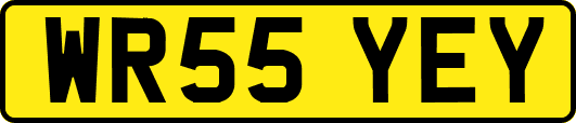 WR55YEY