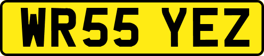 WR55YEZ