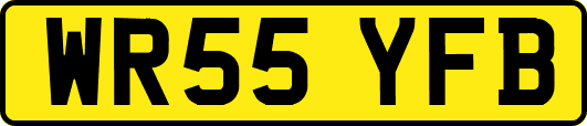 WR55YFB