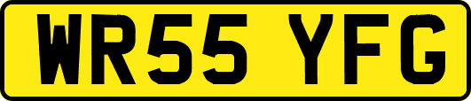 WR55YFG