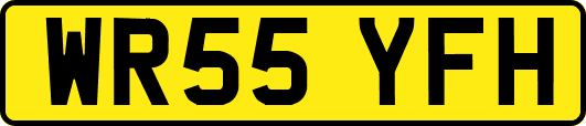 WR55YFH