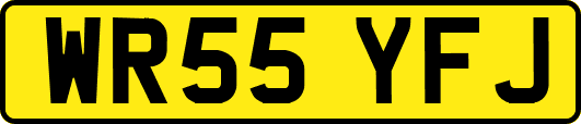 WR55YFJ
