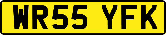WR55YFK