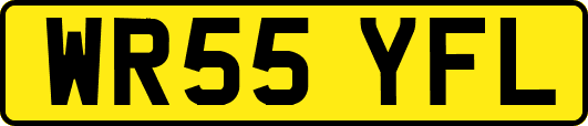 WR55YFL