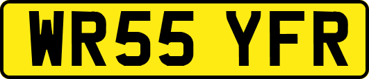 WR55YFR