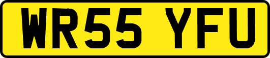 WR55YFU