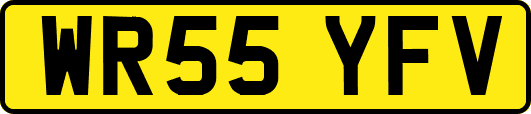 WR55YFV