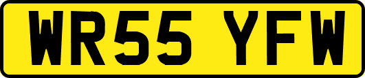WR55YFW