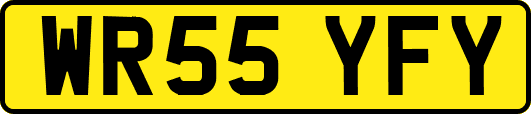 WR55YFY