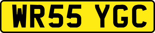 WR55YGC
