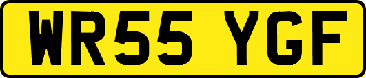 WR55YGF