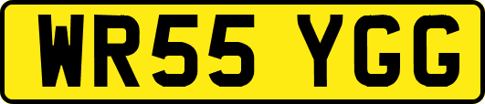 WR55YGG