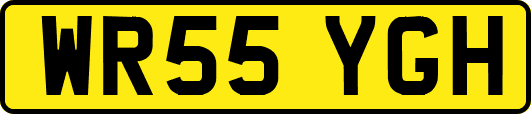 WR55YGH