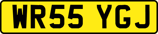 WR55YGJ