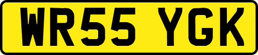 WR55YGK