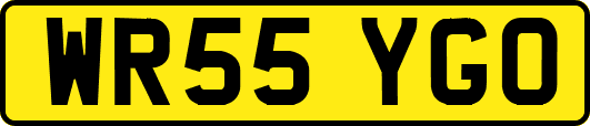 WR55YGO