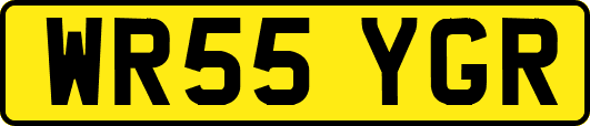 WR55YGR