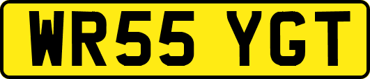 WR55YGT