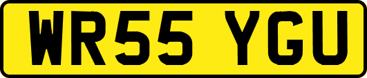 WR55YGU