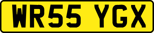 WR55YGX