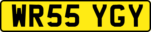 WR55YGY