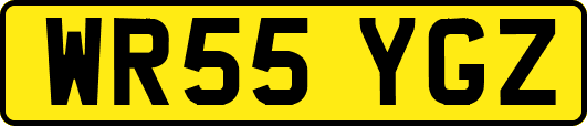 WR55YGZ