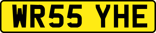 WR55YHE