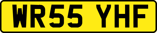 WR55YHF