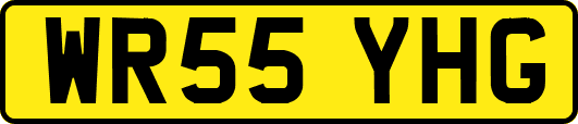 WR55YHG