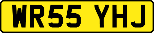 WR55YHJ