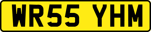 WR55YHM