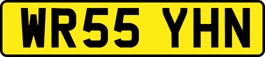 WR55YHN