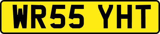 WR55YHT